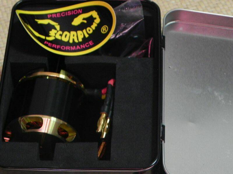 DSCN3035 (800x600).jpg