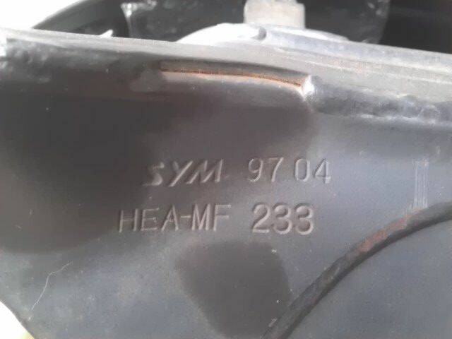 IMAG0320.jpg