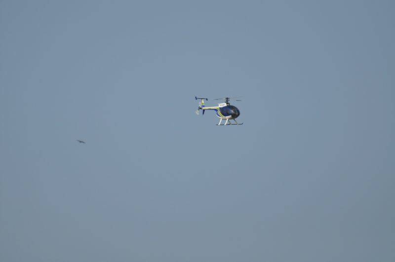 2012 025_調整大小.jpg
