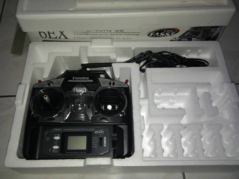 IMAG0126.jpg