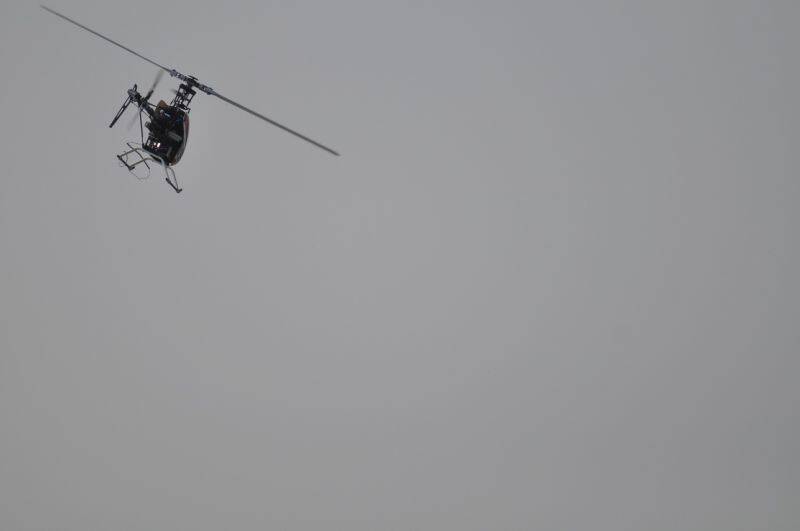 2012 059_調整大小.jpg