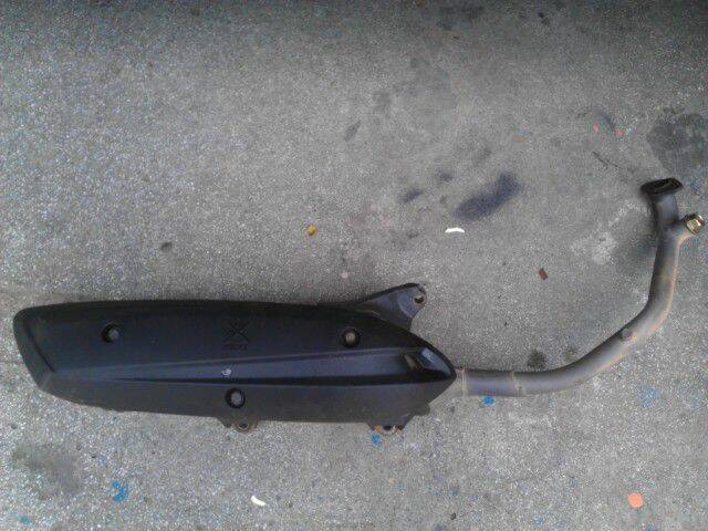 IMAG0319.jpg