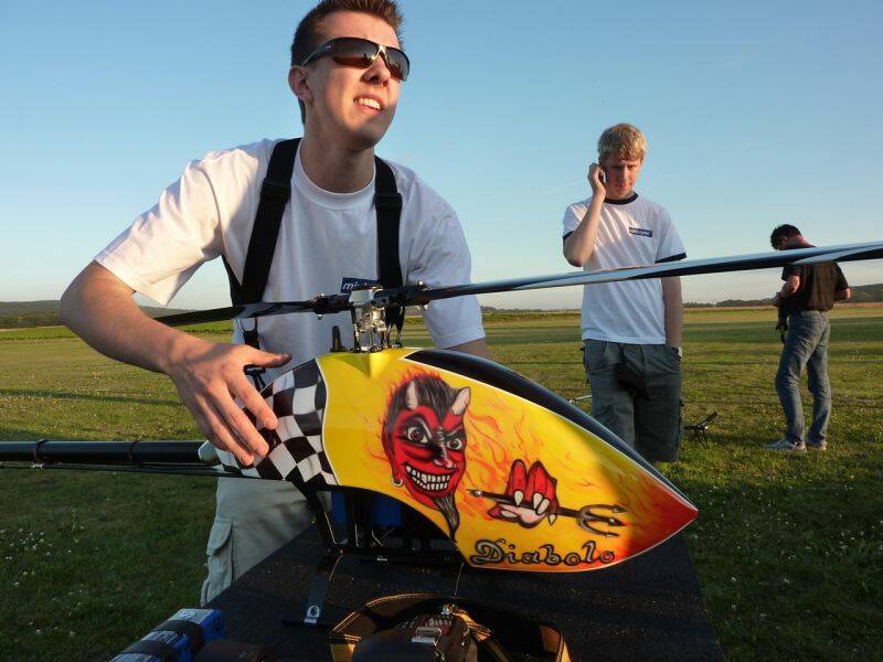 Diabolo_11.jpg