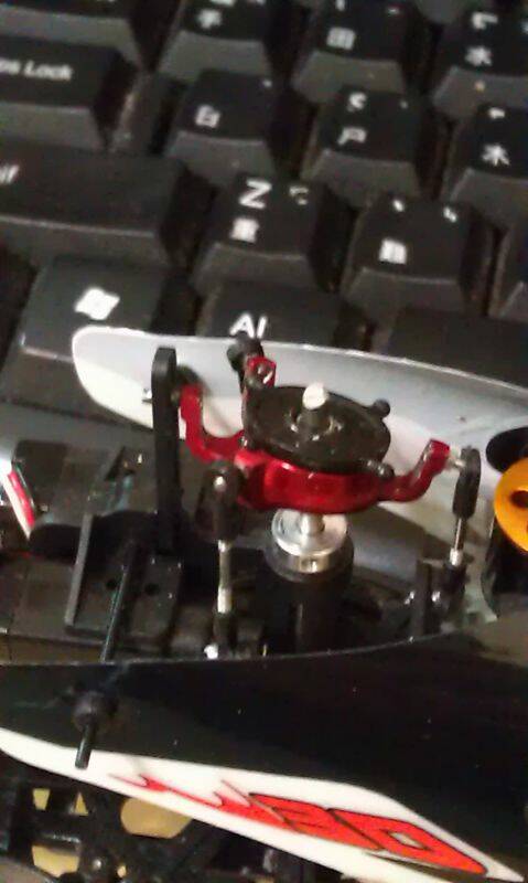 IMAG0219.jpg