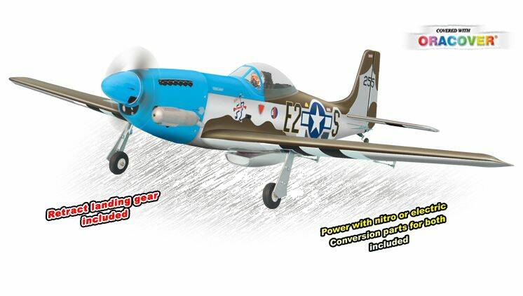 TPM03---P51-Mustang-Chinh.jpg