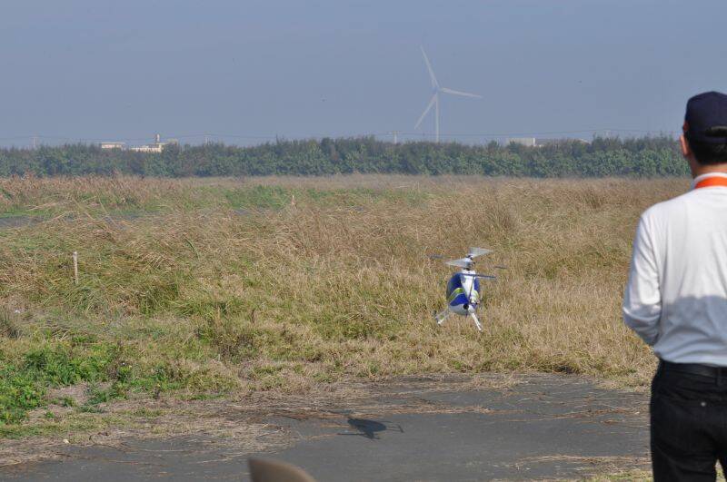 2012 113_調整大小.jpg