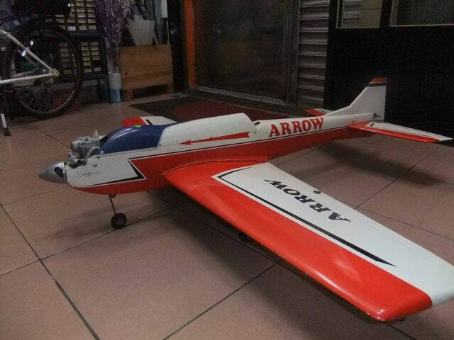 ARROW-0.JPG