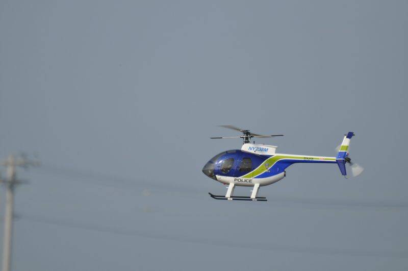2012 029_調整大小.jpg