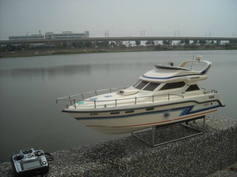 照片 015.jpg