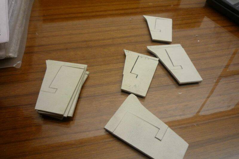 398769_349560961734480_100000417369797_1236048_364210763_n.jpg