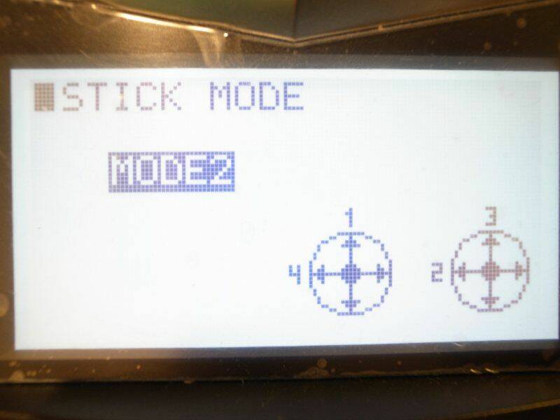 XG8_stkmode.jpg