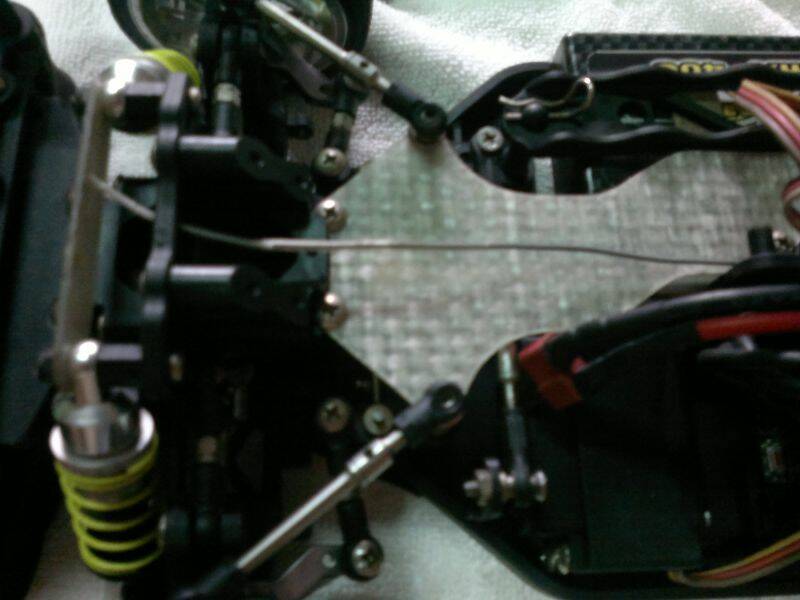 20120224238.jpg