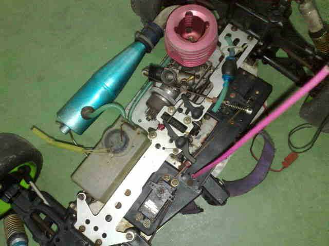 20120209334.jpg