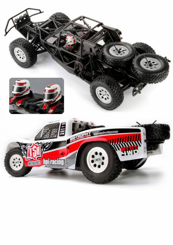 hpi103034-detail.jpg