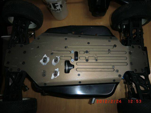 CIMG4028.JPG