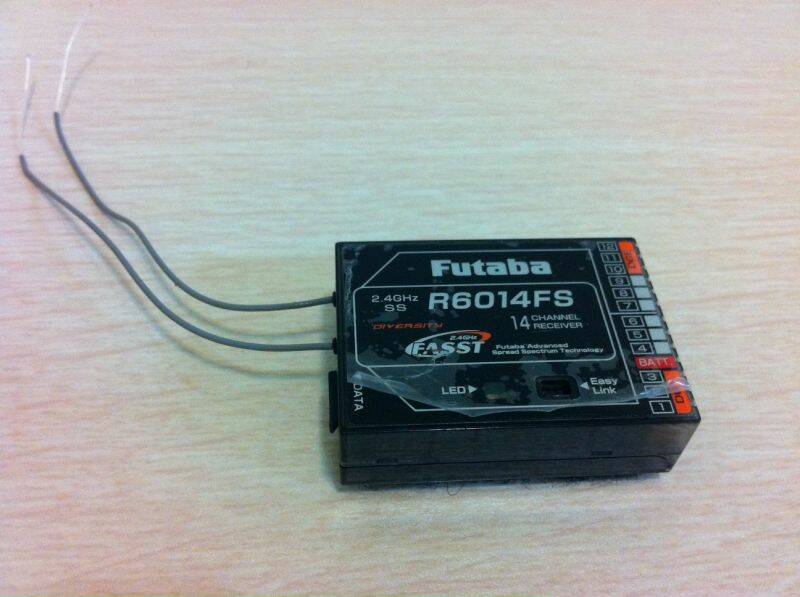 r6014fs.JPG