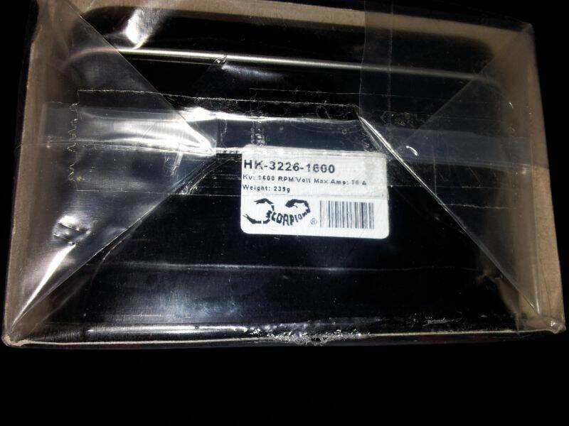2012-02-24 17.46.43.jpg