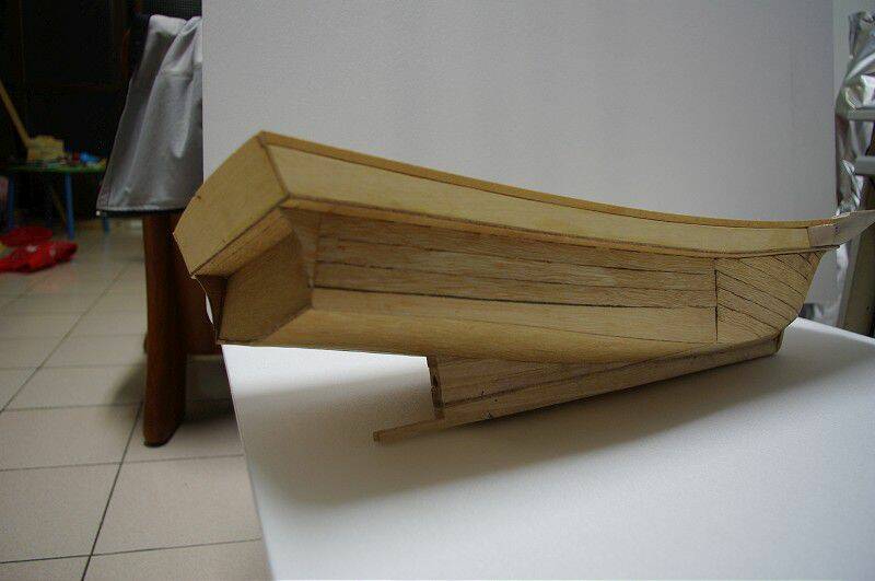 IMGP07-800.jpg
