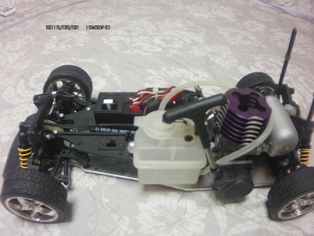 AMBA0003.JPG