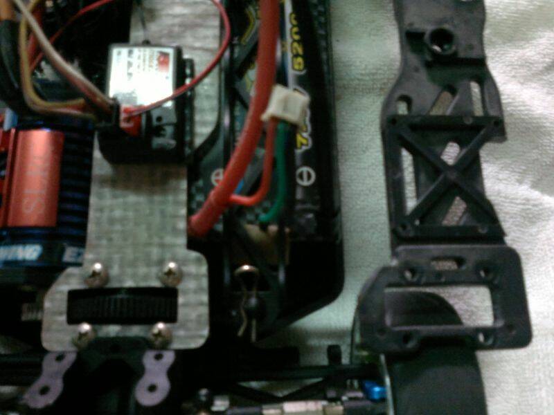 20120224239.jpg