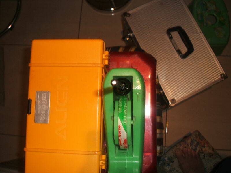 DSCF4127.JPG