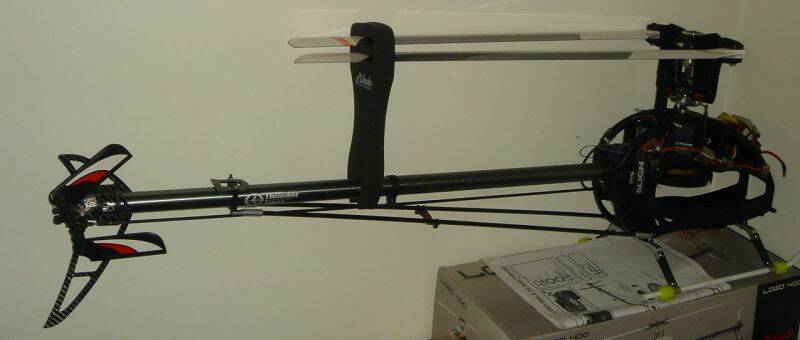 20120210_13b724a223d9b51f18adAssUGdTkQv7Y.jpg