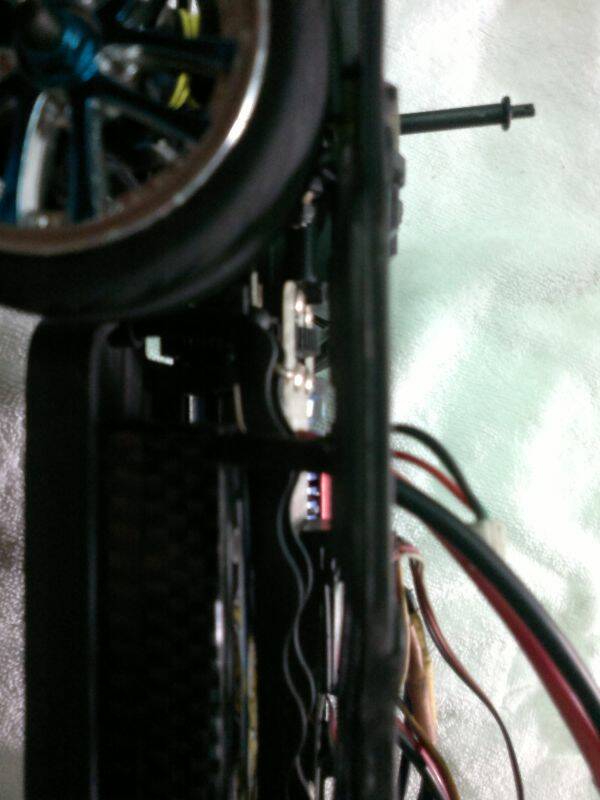 20120224241.jpg