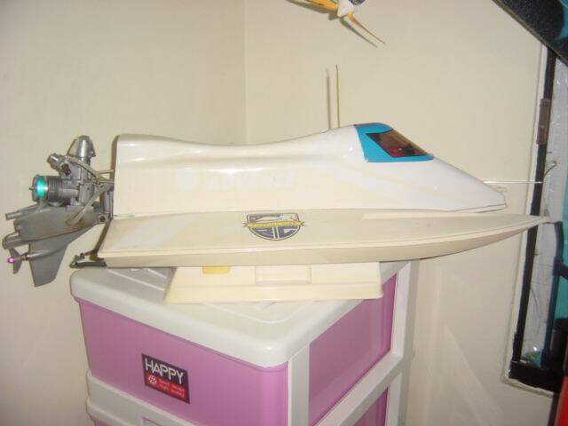 DSC00343.JPG