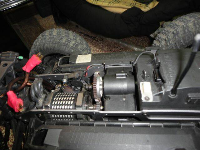 DSC00872.JPG