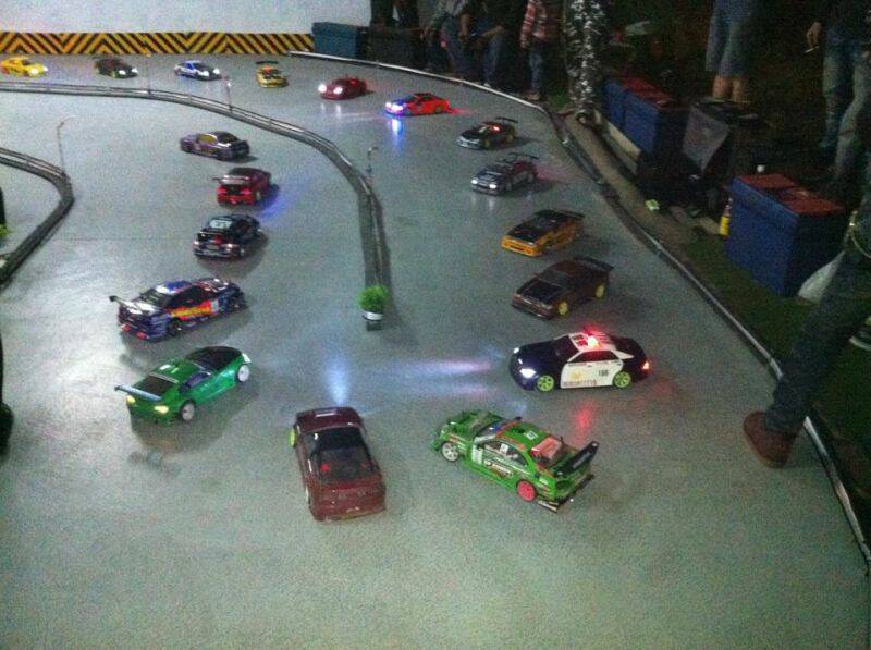 397020_396865566996943_100000205099446_1799206_1220346524_n.jpg