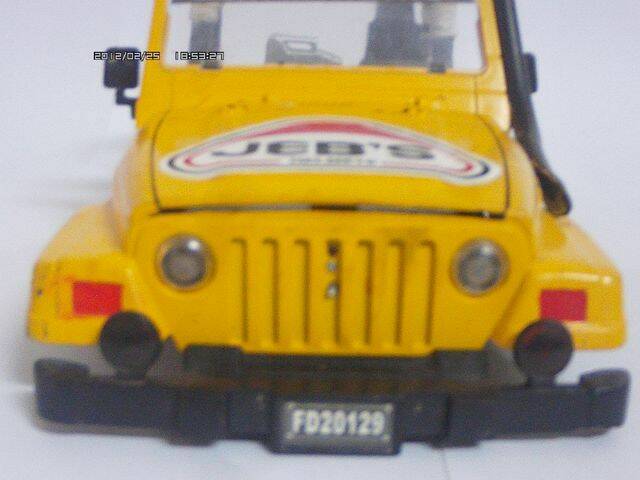 AMBA0023.JPG