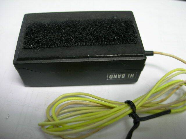 SSCN2359.JPG