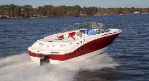 chaparral_h20sport_run1.jpg