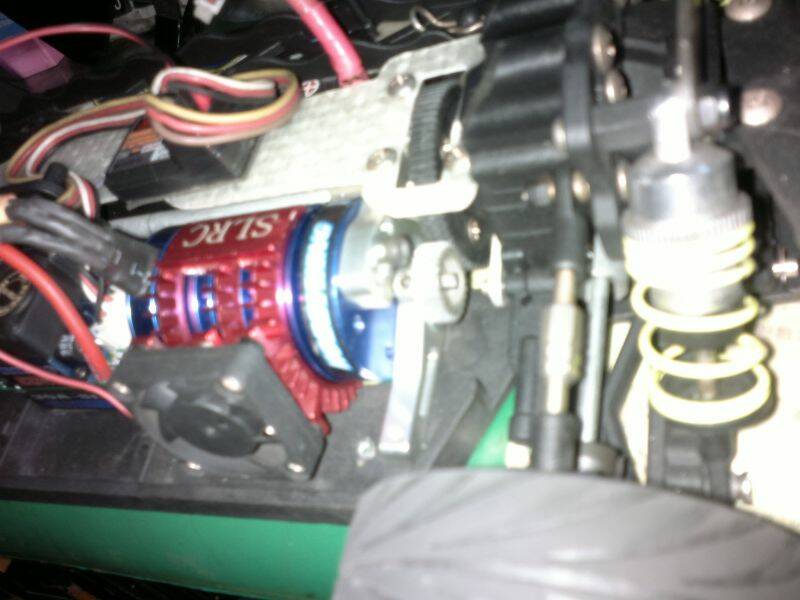 20120225242.jpg