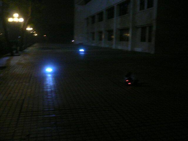 P1030190.JPG