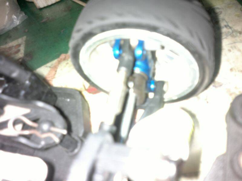 20120225245.jpg