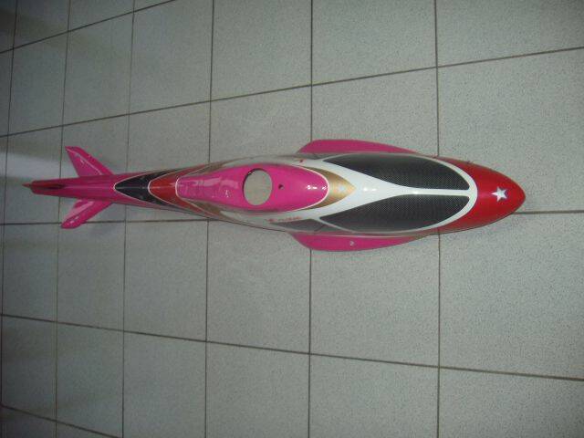 照片 609.jpg