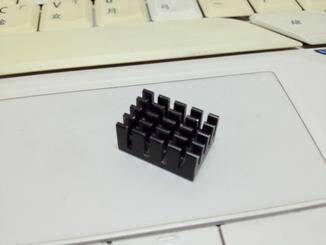 19X13X9.JPG