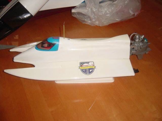 DSC00346.JPG