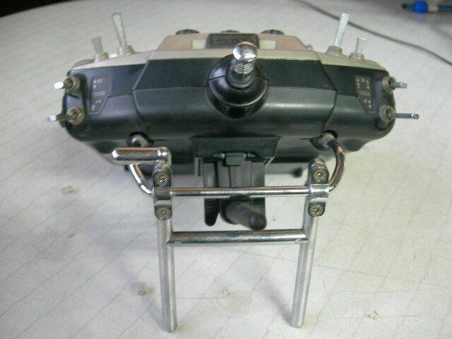 SSCN2354.JPG