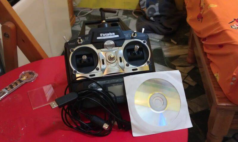 IMAG0173.jpg