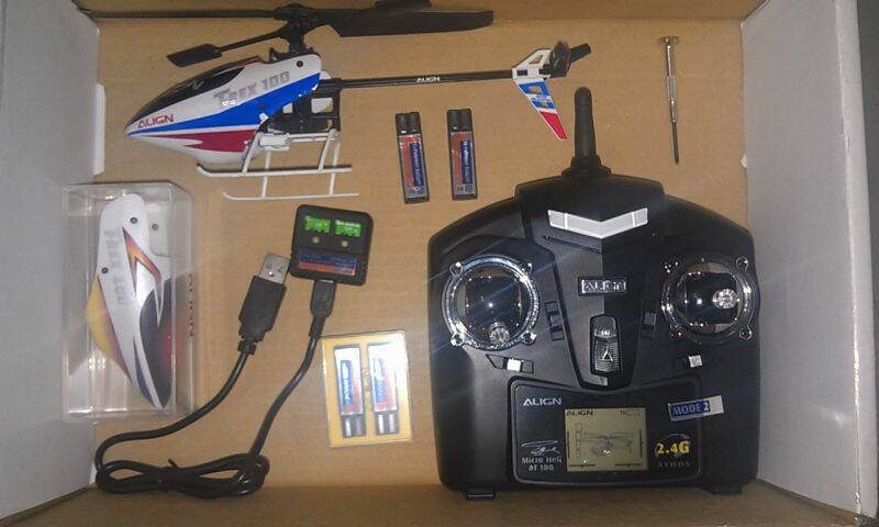 IMAG0117.jpg