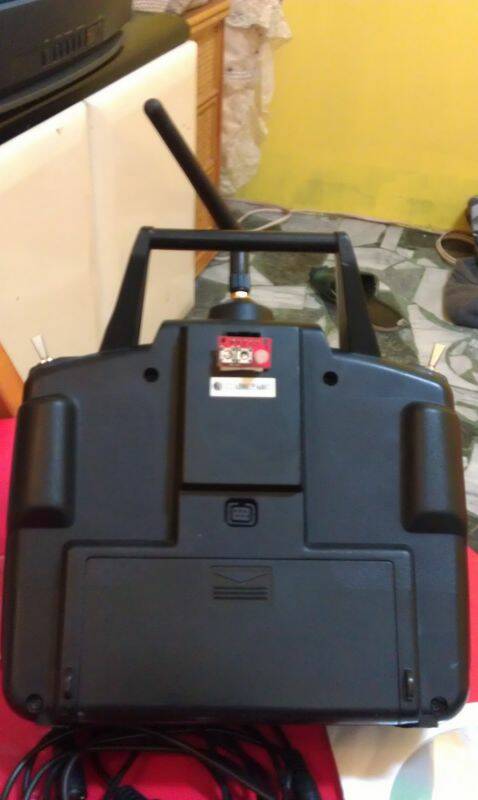IMAG0174.jpg