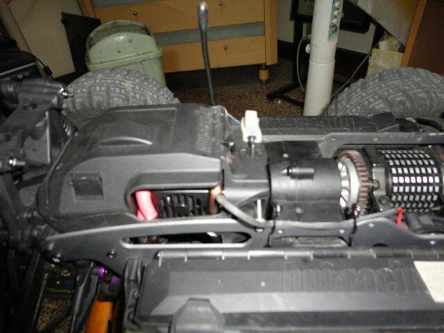 DSC00871.JPG