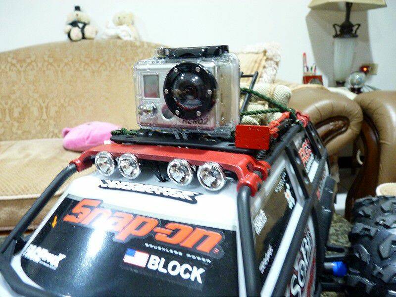 P1030721-800.jpg