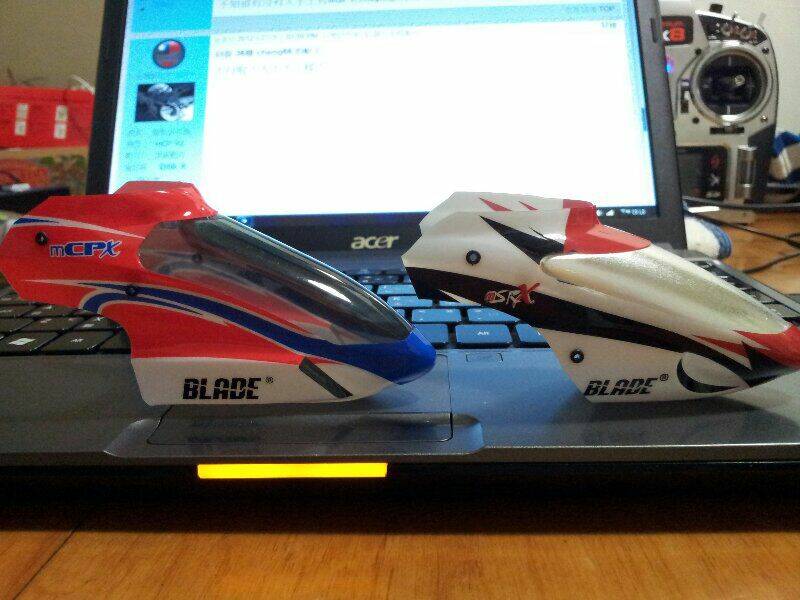 20120225_211805-1.jpg