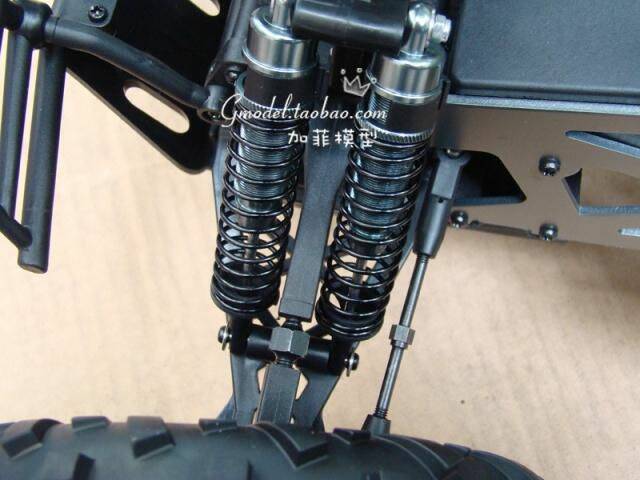 T2Yz9XXoJaXXXXXXXX_!!291790116.jpg