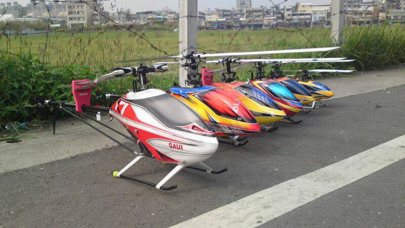 20120226336.JPG