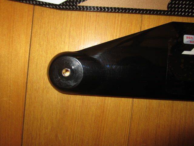 IMG_3632.JPG