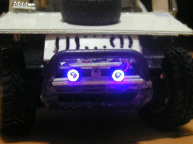 PICT0030.JPG